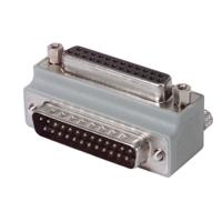 DG9025MF1, L-Com