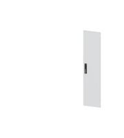 8GK9510-8KK32, Siemens