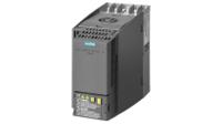 6SL3210-1KE21-7UB1, Siemens