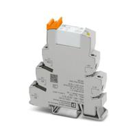 2967617, Phoenix Contact