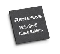 RC19013AGNG#BB0, Renesas Electronics