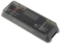 LIN720D3, Eldoled