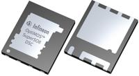 BSC028N06NSSCATMA1, Infineon