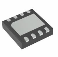 NCV8165ML330TCG onsemi