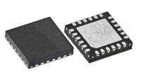 STUSB4500QTR STMicroelectronics