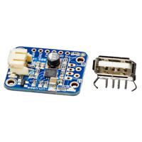 1903 Adafruit Industries LLC