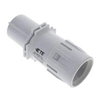 T2196503201-000 TE Connectivity AMP Connectors