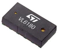 VL6180V1NR-1 STMicroelectronics VL6180V1NR/1