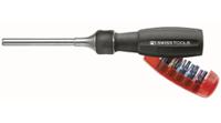 PB 6510R 100, Pb Swiss Tools