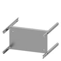 8PQ3000-2BA17, Siemens