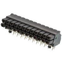 0447642401 Molex