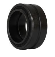 GEZ 100 ES-2RS SKF  25.4mm Bore Spherical Bearing, 41.275mm O.D