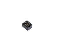 6TPS150MZD, Panasonic