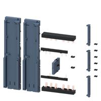3RA2943-1BB1, Siemens