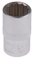 830-4044, Rs Pro