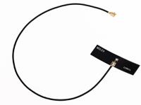 219611-0200, Molex