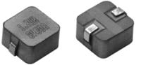 IHLP1212BZER1R5M11, Vishay