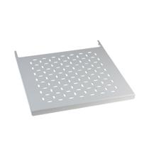 NSYFXT6060 Schneider Electric NSYFXT series 30 x 482 x 490mm Fan Tray for use with Spacial SF, Spacial SM