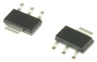NCV8405ASTT1G, Onsemi