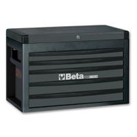 RSC23-A, Beta