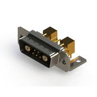 629-7W2-640-7NC EDAC Inc.