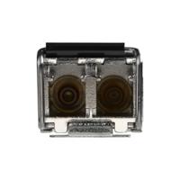 RX70KMSFPST, StarTech.com