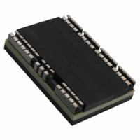 B048F240T30 Vicor Corporation