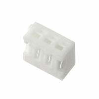 51022-0300, Molex