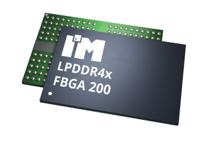 IM4G16L4JCBG-046I, Intelligent Memory