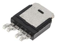 NCV86602BDT33RKG