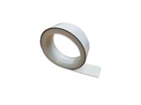 GCSR-020PFG-0.2(B), GCS Thermal