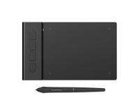 TAB-S430-UBK, Ceratech