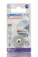2615S472JA, Dremel