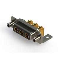 630-3W3-640-4T6 EDAC Inc.