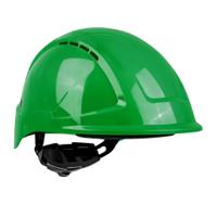 ENH00061EZ, Skytec