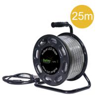 146803, Bailey Electric & Electronics bv