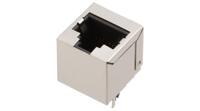 3257-0013-02, Encitech Connectors
