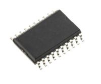 49FCT3805DQGI, Renesas Electronics