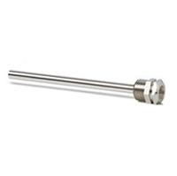 ALT-SB150 / BPZ:ALT-SB150, Siemens