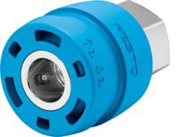 NPHS-D6-P-G14F, Festo
