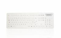 KYB-MED104V2SCUW, Ceratech