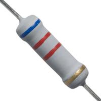 RSF200JB-73-6K2