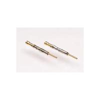 MP24W23G15 Amphenol Sine Systems Corp