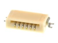 52852-0670, Molex