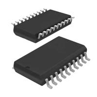 BTS716GXUMA1 Infineon , QuadHigh Side Power Switch IC