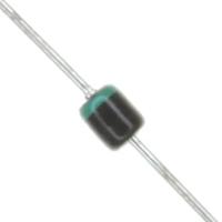 MA2C029QAF Panasonic Electronic Components
