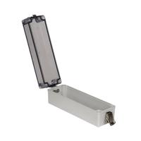 PTH-22780-LC Bud Industries
