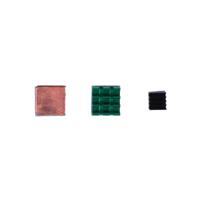 110070016 Seeed Technology Co., Ltd