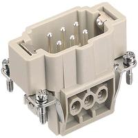 09360062601, HARTING