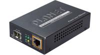GTP-805A, Planet